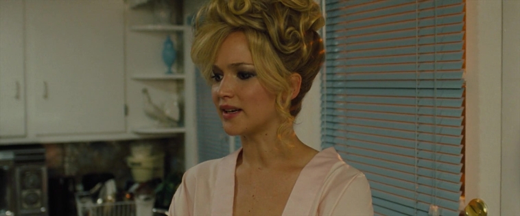 American_Hustle_2013_2896829.jpg
