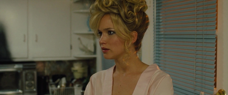 American_Hustle_2013_2897129.jpg
