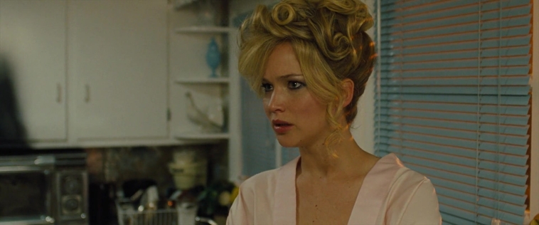 American_Hustle_2013_2897629.jpg
