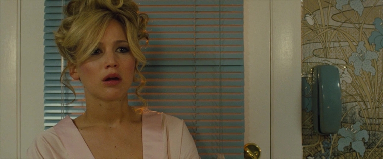 American_Hustle_2013_2897729.jpg