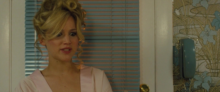 American_Hustle_2013_2898029.jpg