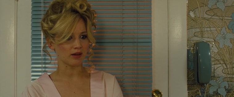 American_Hustle_2013_2898429.jpg