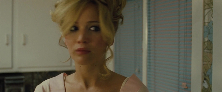 American_Hustle_2013_2898529.jpg
