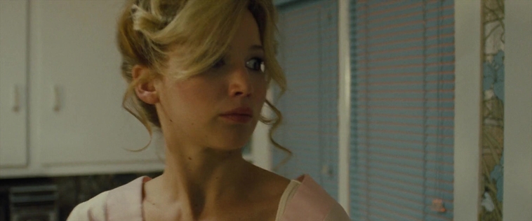 American_Hustle_2013_2898629.jpg