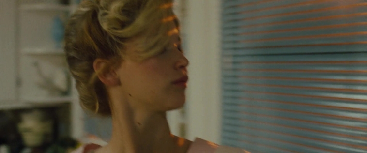 American_Hustle_2013_2898829.jpg