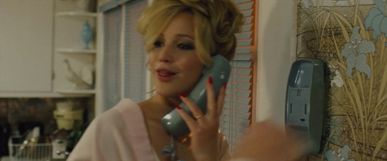 American_Hustle_2013_2898929.jpg