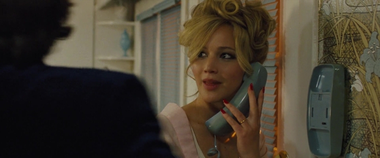 American_Hustle_2013_2899229.jpg