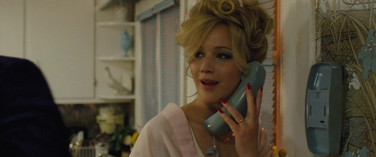 American_Hustle_2013_2899329.jpg