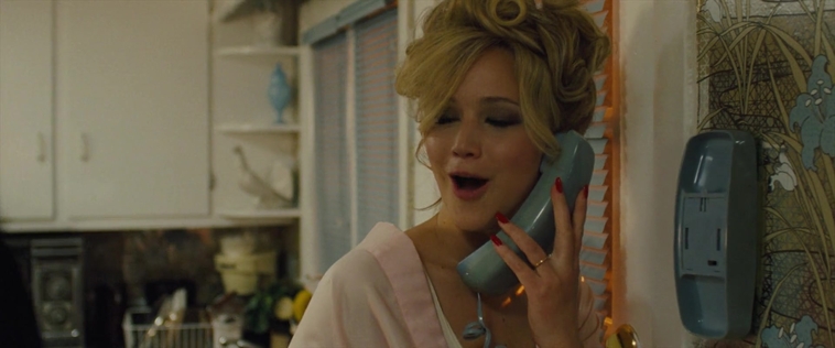 American_Hustle_2013_2899429.jpg