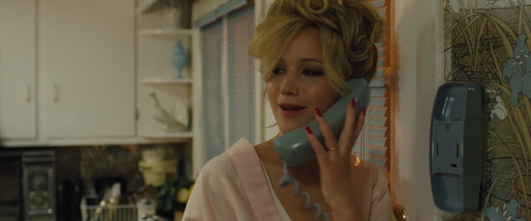 American_Hustle_2013_2899529.jpg