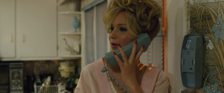 American_Hustle_2013_2899629.jpg