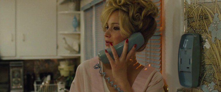 American_Hustle_2013_2899729.jpg