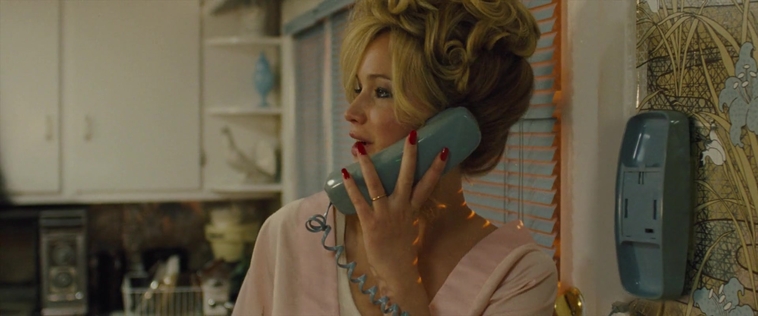 American_Hustle_2013_2899829.jpg