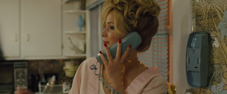 American_Hustle_2013_2899929.jpg