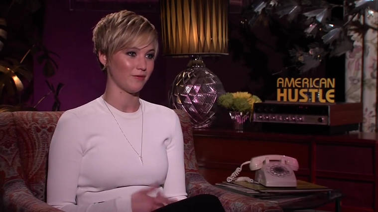 American_Hustle_5BOfficial_Movie_Interview5D_2810129.jpg