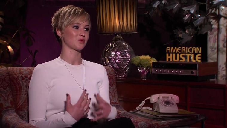 American_Hustle_5BOfficial_Movie_Interview5D_2810329.jpg