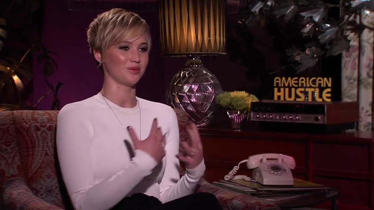American_Hustle_5BOfficial_Movie_Interview5D_2810429.jpg
