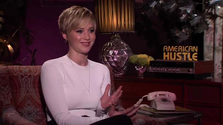 American_Hustle_5BOfficial_Movie_Interview5D_2810529.jpg