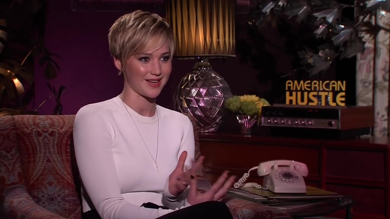 American_Hustle_5BOfficial_Movie_Interview5D_2810729.jpg