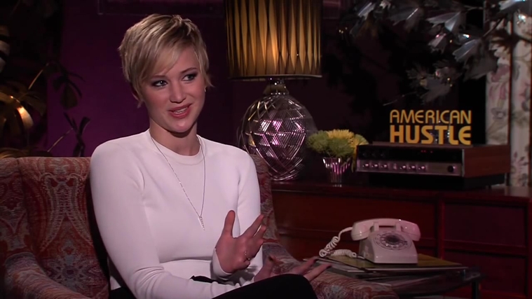 American_Hustle_5BOfficial_Movie_Interview5D_2810929.jpg