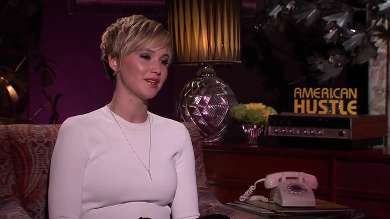 American_Hustle_5BOfficial_Movie_Interview5D_281129.jpg