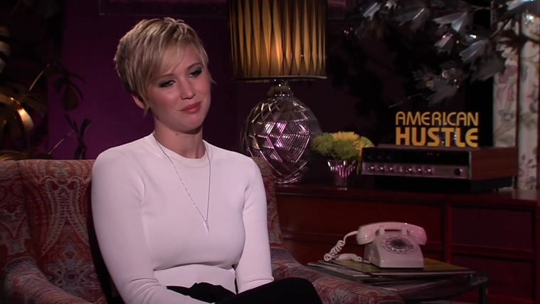American_Hustle_5BOfficial_Movie_Interview5D_2811429.jpg