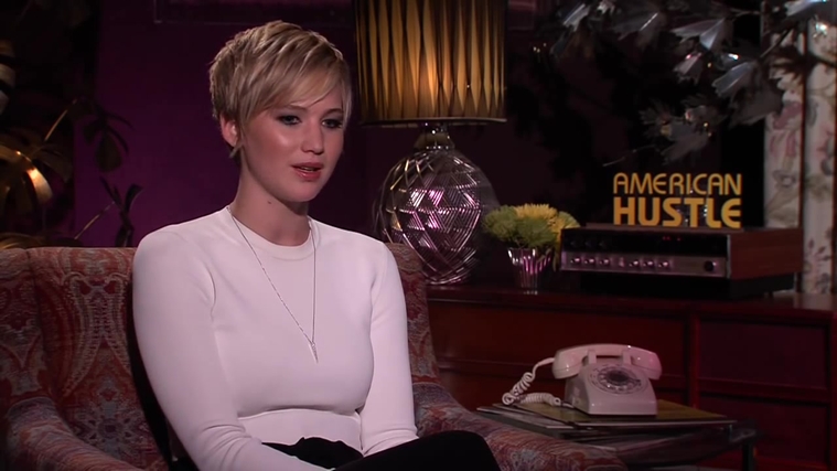 American_Hustle_5BOfficial_Movie_Interview5D_2812629.jpg