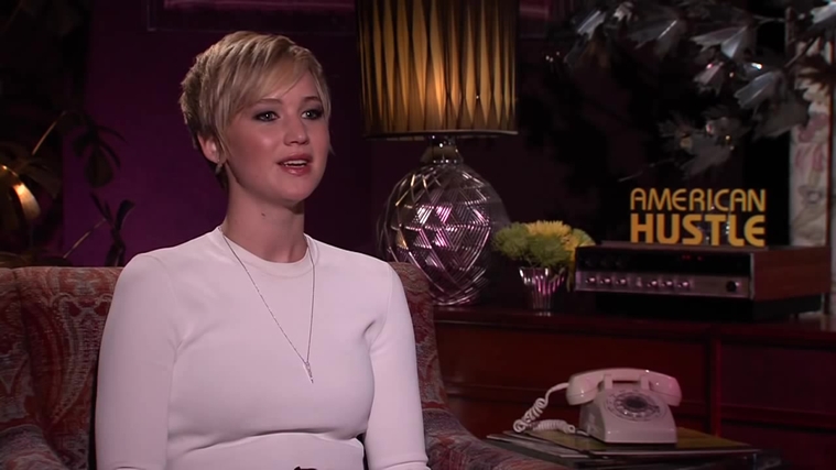 American_Hustle_5BOfficial_Movie_Interview5D_28129.jpg