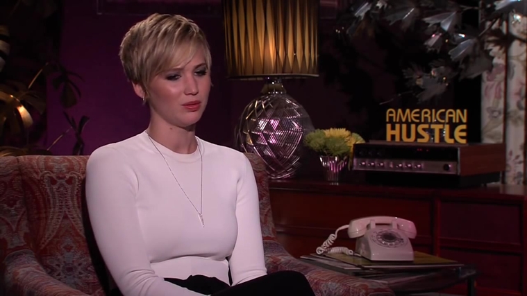American_Hustle_5BOfficial_Movie_Interview5D_2813129.jpg