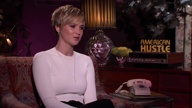 American_Hustle_5BOfficial_Movie_Interview5D_2813229.jpg