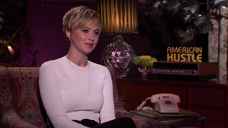 American_Hustle_5BOfficial_Movie_Interview5D_2813429.jpg