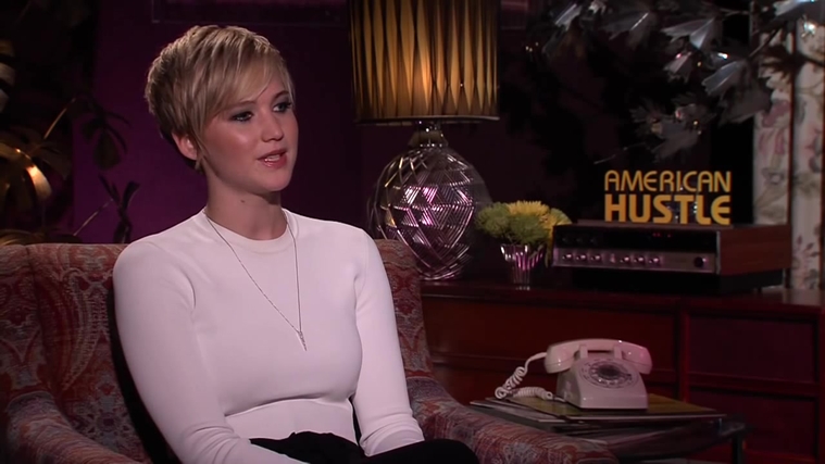 American_Hustle_5BOfficial_Movie_Interview5D_2814329.jpg