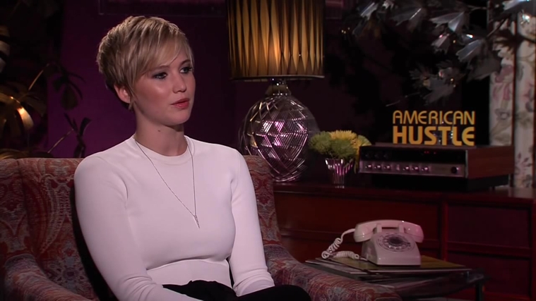 American_Hustle_5BOfficial_Movie_Interview5D_2814629.jpg