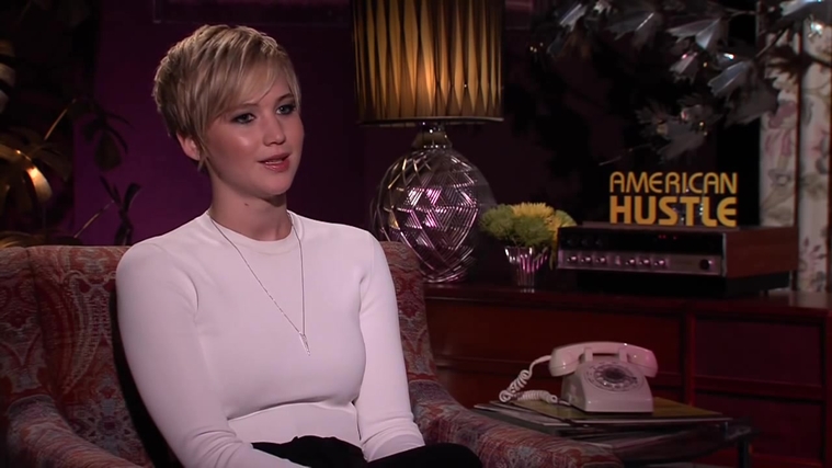 American_Hustle_5BOfficial_Movie_Interview5D_2815029.jpg