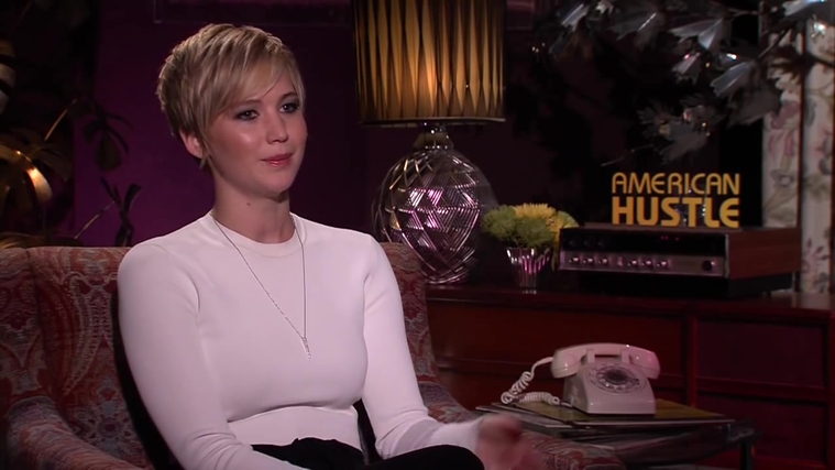 American_Hustle_5BOfficial_Movie_Interview5D_2815229.jpg