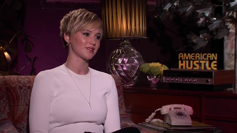 American_Hustle_5BOfficial_Movie_Interview5D_281529.jpg