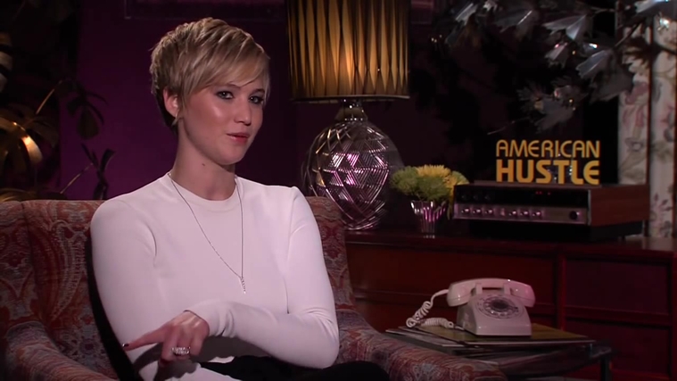 American_Hustle_5BOfficial_Movie_Interview5D_2815429.jpg