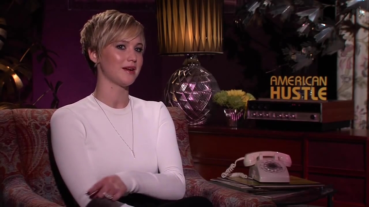 American_Hustle_5BOfficial_Movie_Interview5D_2815629.jpg