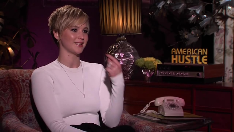 American_Hustle_5BOfficial_Movie_Interview5D_2815729.jpg