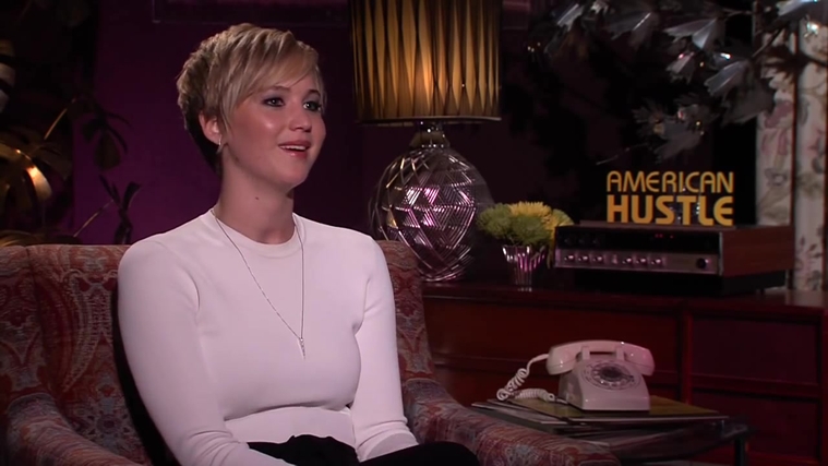 American_Hustle_5BOfficial_Movie_Interview5D_2815929.jpg