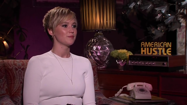 American_Hustle_5BOfficial_Movie_Interview5D_281629.jpg