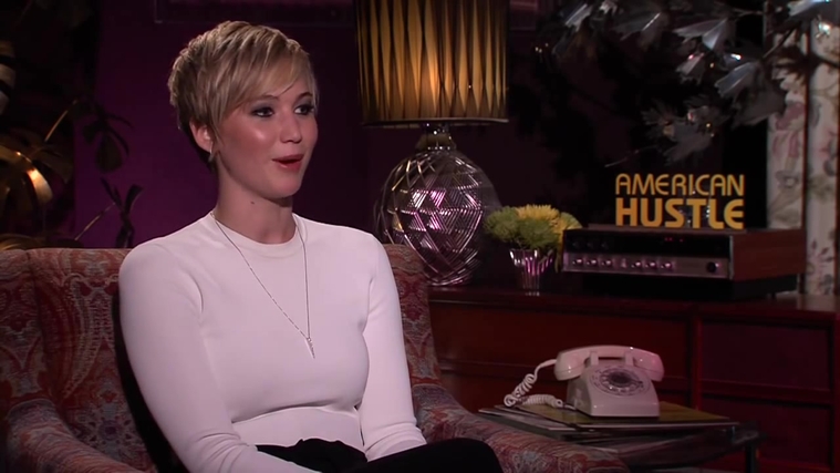 American_Hustle_5BOfficial_Movie_Interview5D_2816329.jpg