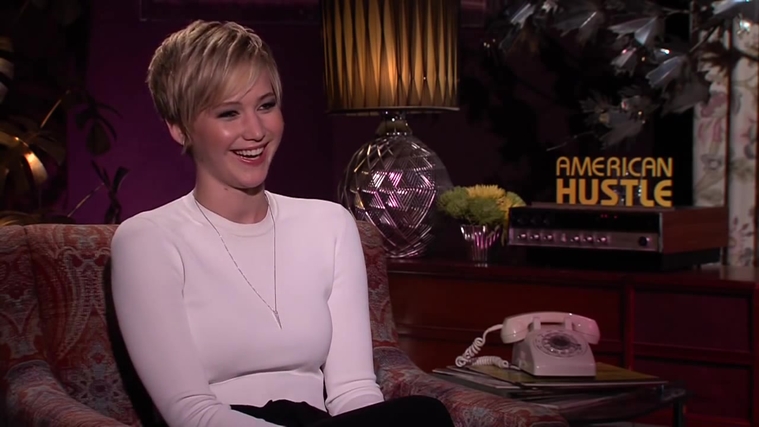 American_Hustle_5BOfficial_Movie_Interview5D_2816629.jpg