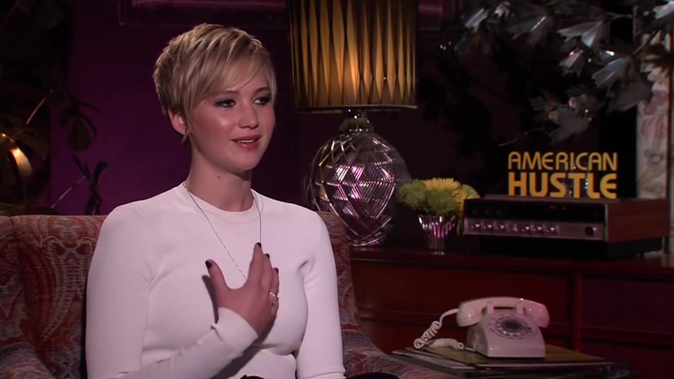 American_Hustle_5BOfficial_Movie_Interview5D_281729.jpg