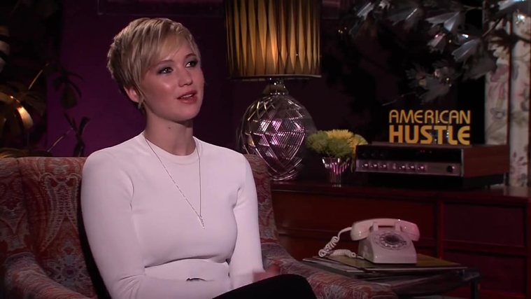 American_Hustle_5BOfficial_Movie_Interview5D_2817329.jpg