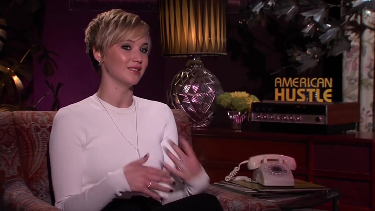 American_Hustle_5BOfficial_Movie_Interview5D_2817629.jpg