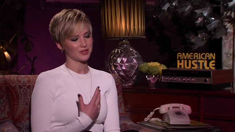 American_Hustle_5BOfficial_Movie_Interview5D_281829.jpg