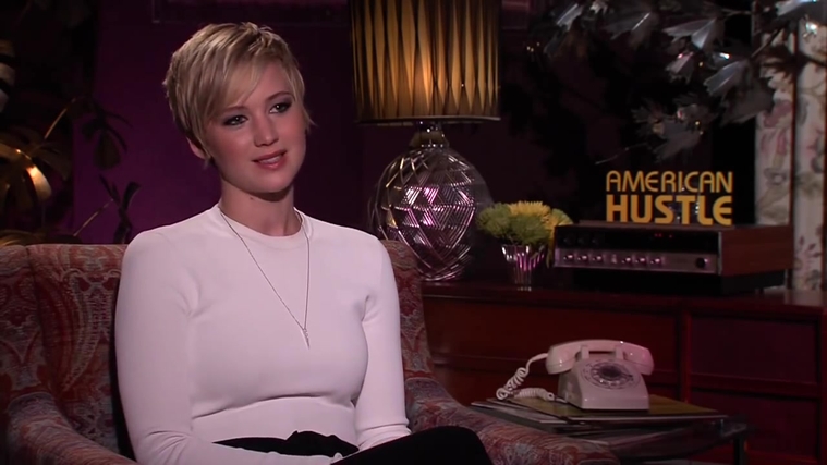 American_Hustle_5BOfficial_Movie_Interview5D_2818529.jpg