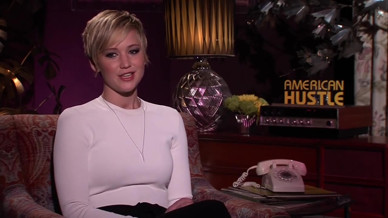 American_Hustle_5BOfficial_Movie_Interview5D_2819029.jpg