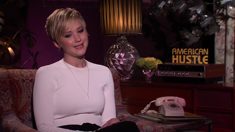 American_Hustle_5BOfficial_Movie_Interview5D_2819229.jpg